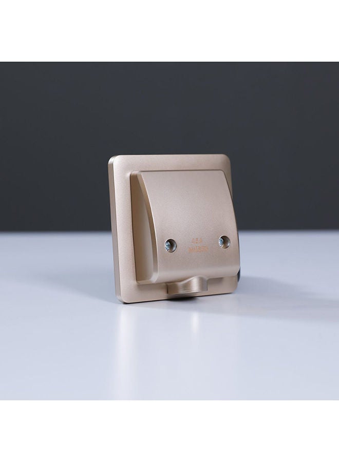 Danube Home - Milano 45A Flex Outlet Gd Ps - Image 3