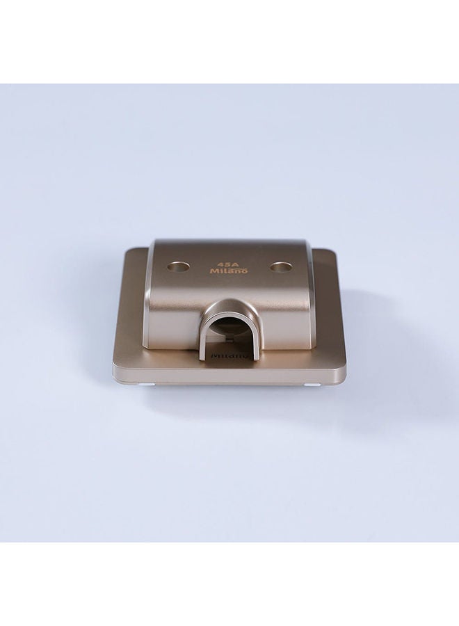 Danube Home - Milano 45A Flex Outlet Gd Ps - Image 4