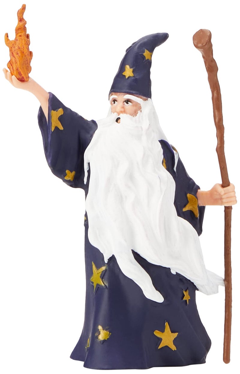 Papo Merlin by Papo - Image 3