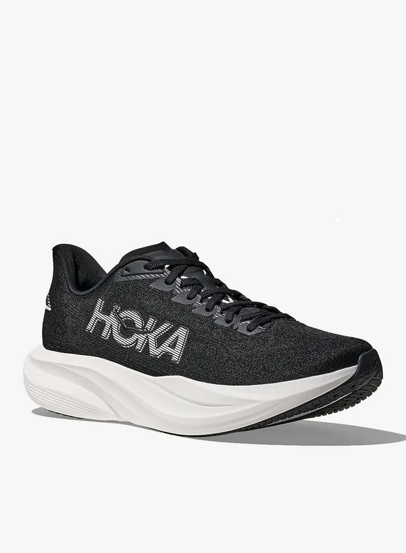 Hoka  Mach 7 for Men | Best Price UAE