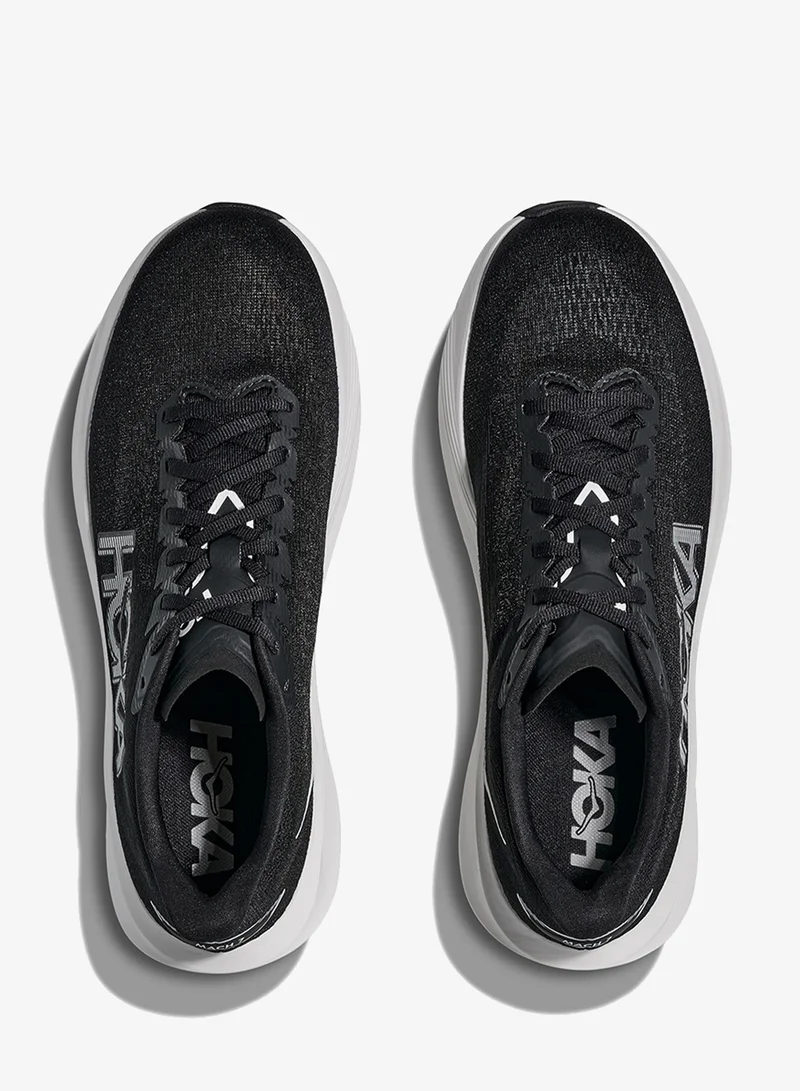 Hoka  Mach 7 for Men | Best Price UAE