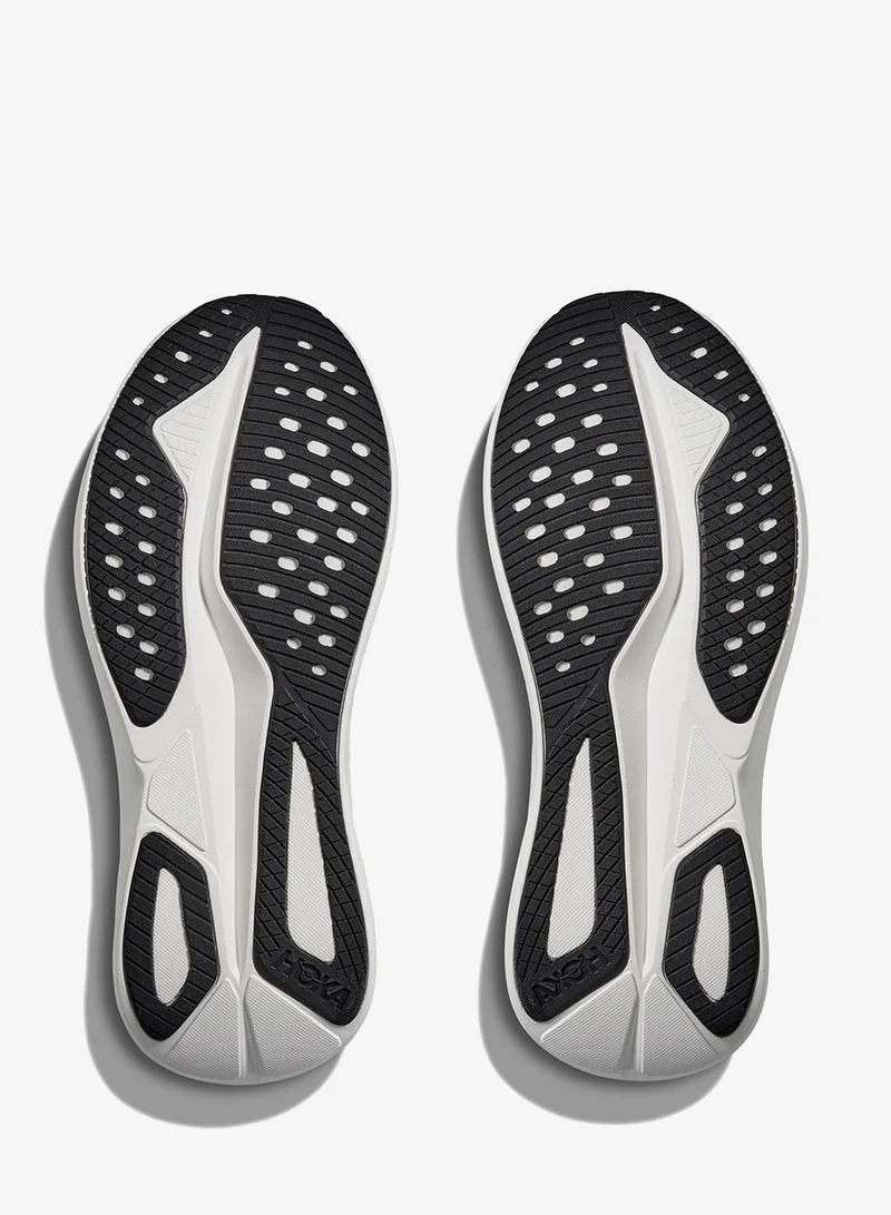 Hoka  Mach 7 for Men | Best Price UAE