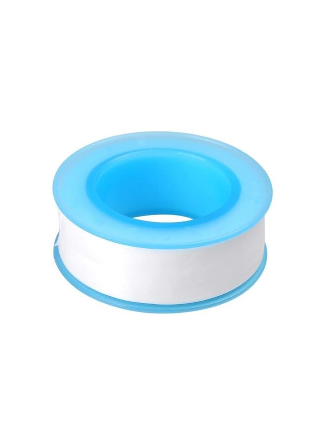 PROMASS promass Thread Seal Tape, packagingPack of 2,18 * 0.15 * 10mm  - Image 2