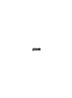 sokany Sokany 1x2 Rotating Hair Dryer Brush 1000W Hair Styling Brush SD-903 with 1 Year Warranty  - Image 4
