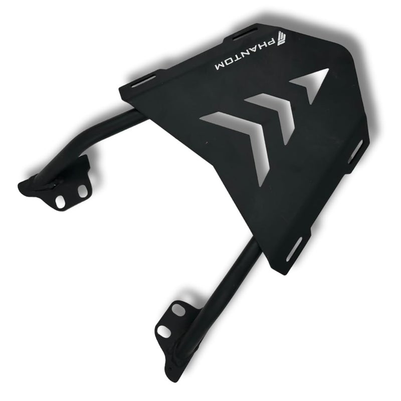 PHANTOM حامل الأمتعة الثقيل فانتوم بولسار 220/180/150 | رف علوي بولسار | حامل أمتعة بولسار - Image 1