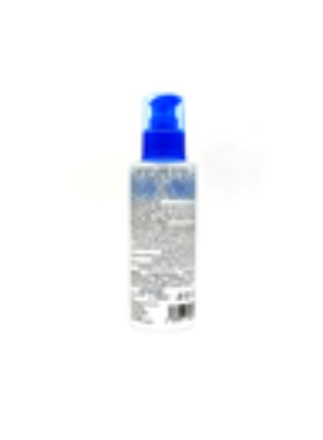 ستايل Style, Cristal Serum Hair Nourishment & Protection - 100 Ml - Image 3