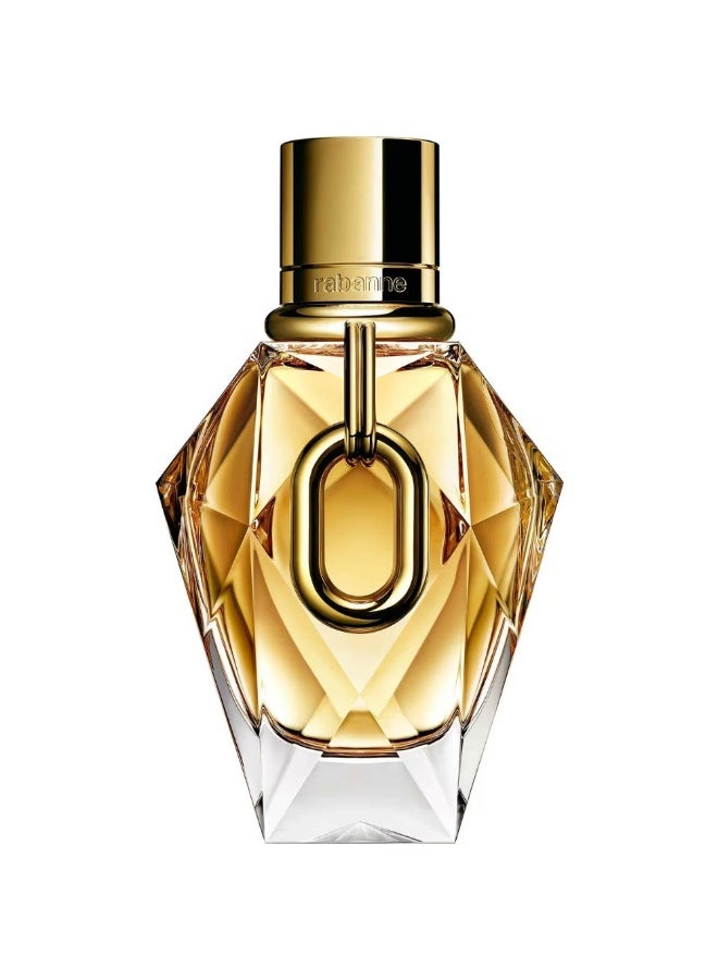 رابان مليون جولد عطر نسائي 50 مل - Image 1