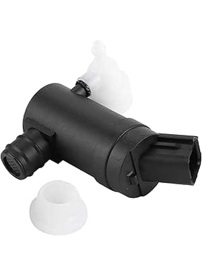 OEM Spec Washer Pump Replacement Direct Fit For Sedona 3 3L V6 98510A9000 - Image 1