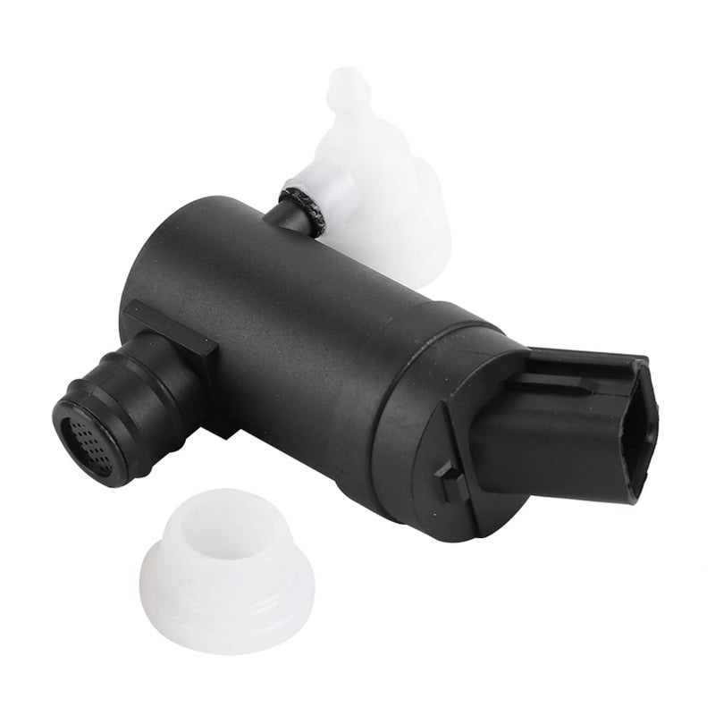OEM Spec Washer Pump Replacement Direct Fit For Sedona 3 3L V6 98510A9000 - Image 2