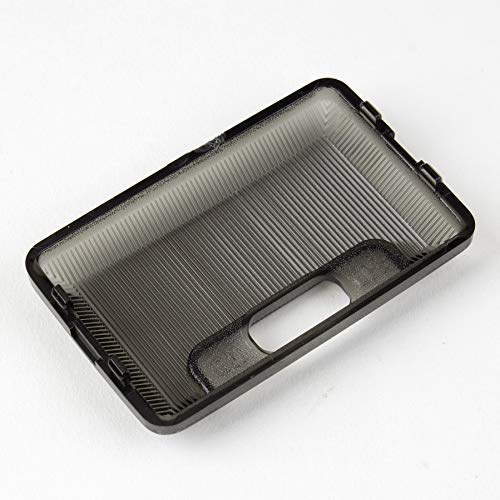 Mazda Dome Light Lens - NB38-51-311A - Image 3