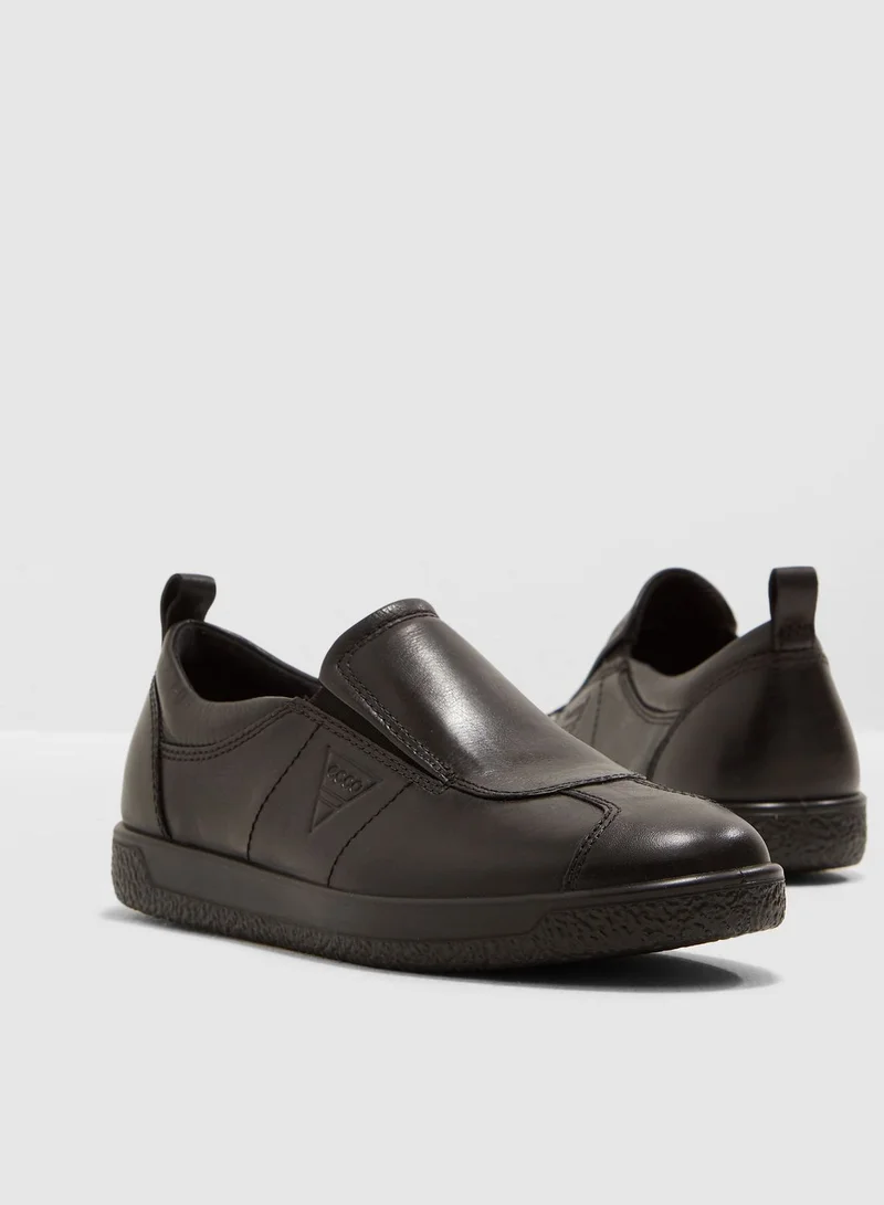 ECCO Ecco Soft Slip On