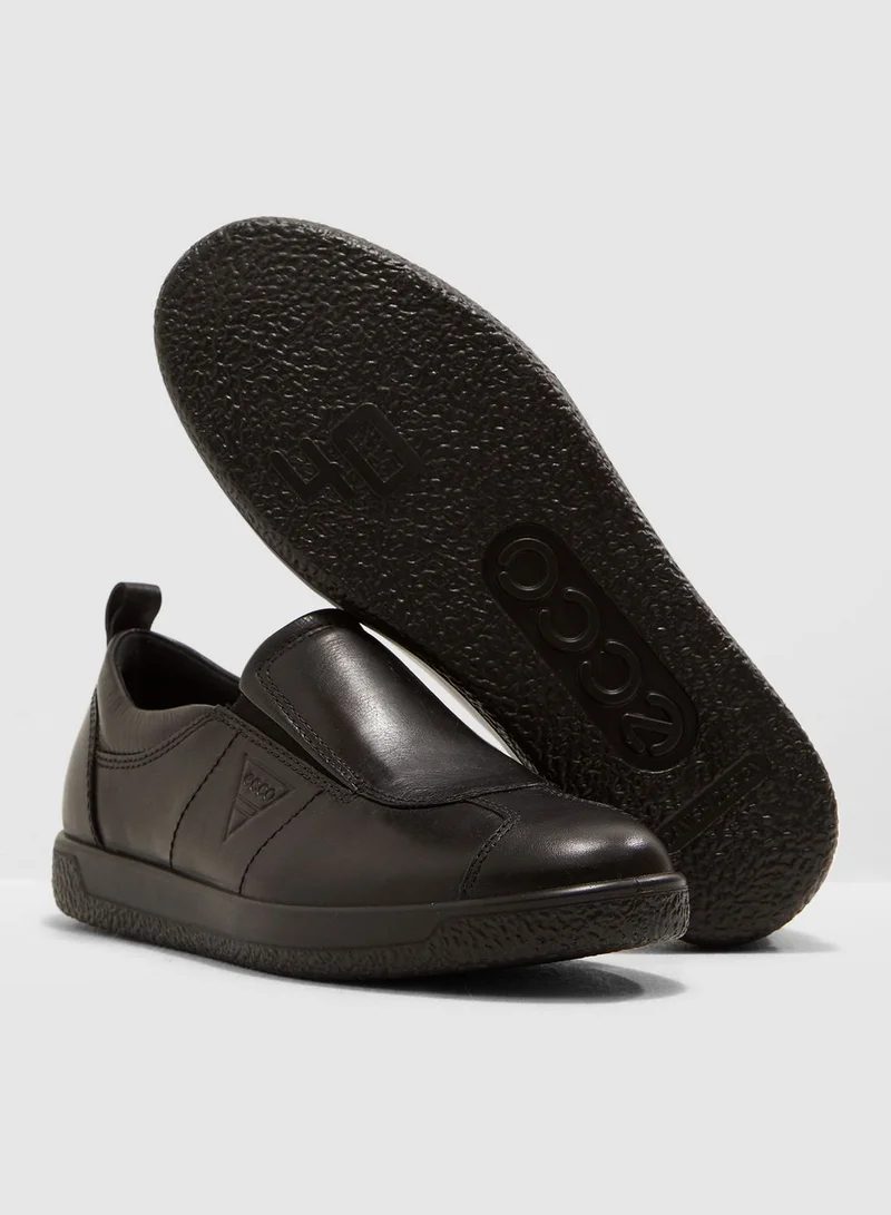 ECCO Ecco Soft Slip On