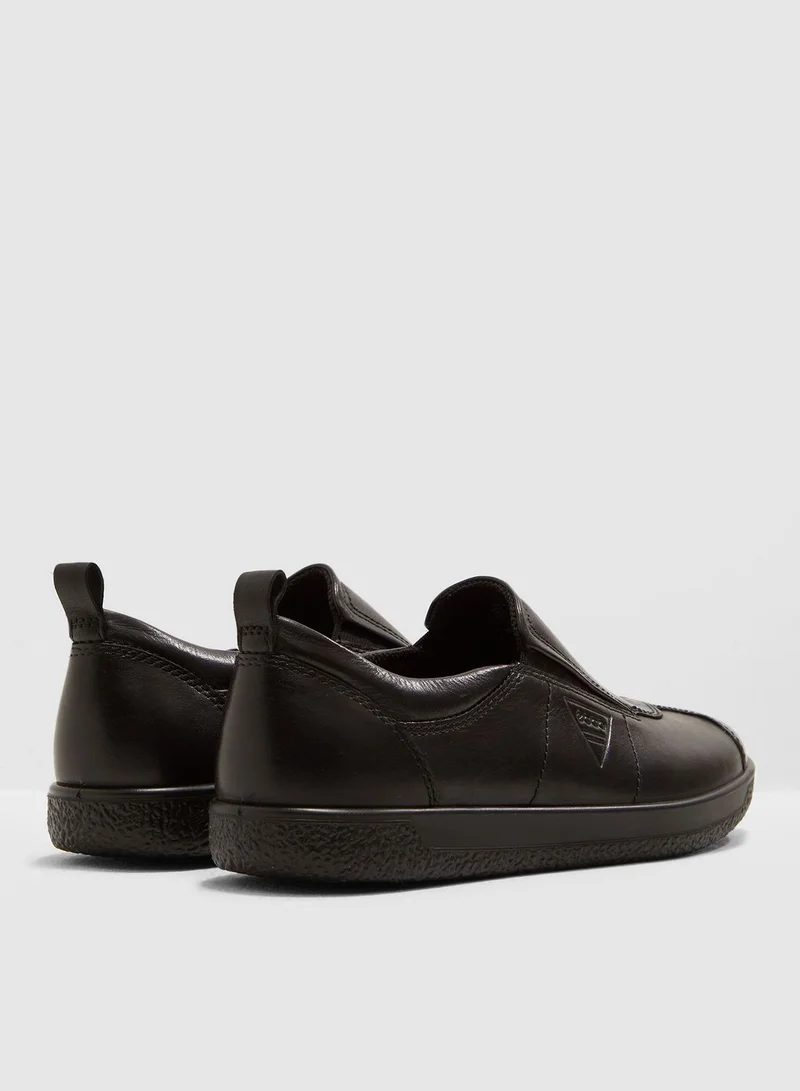 ECCO Ecco Soft Slip On