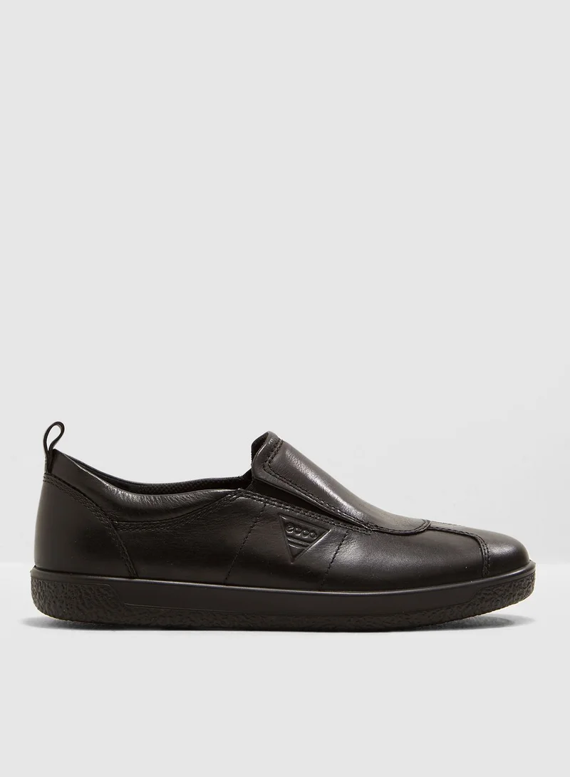 ECCO Ecco Soft Slip On