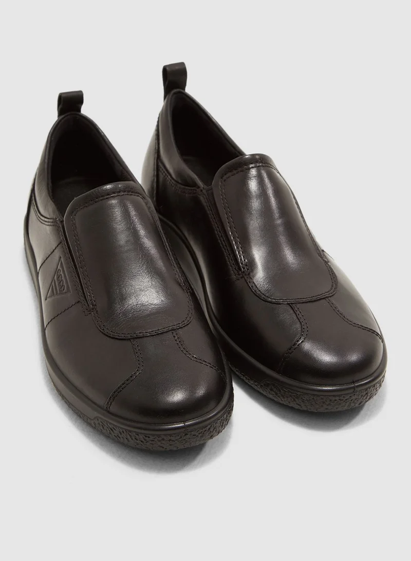 ECCO Ecco Soft Slip On