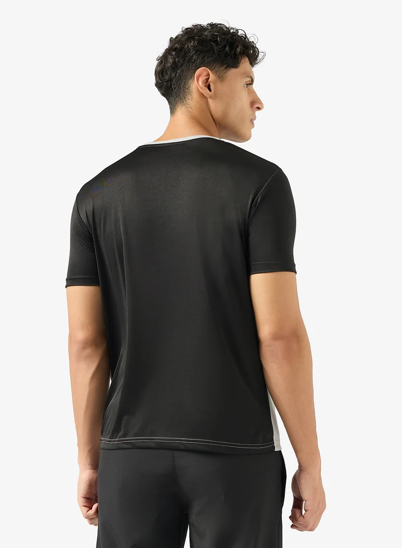 FRWD Training Activewear T-Shirt
