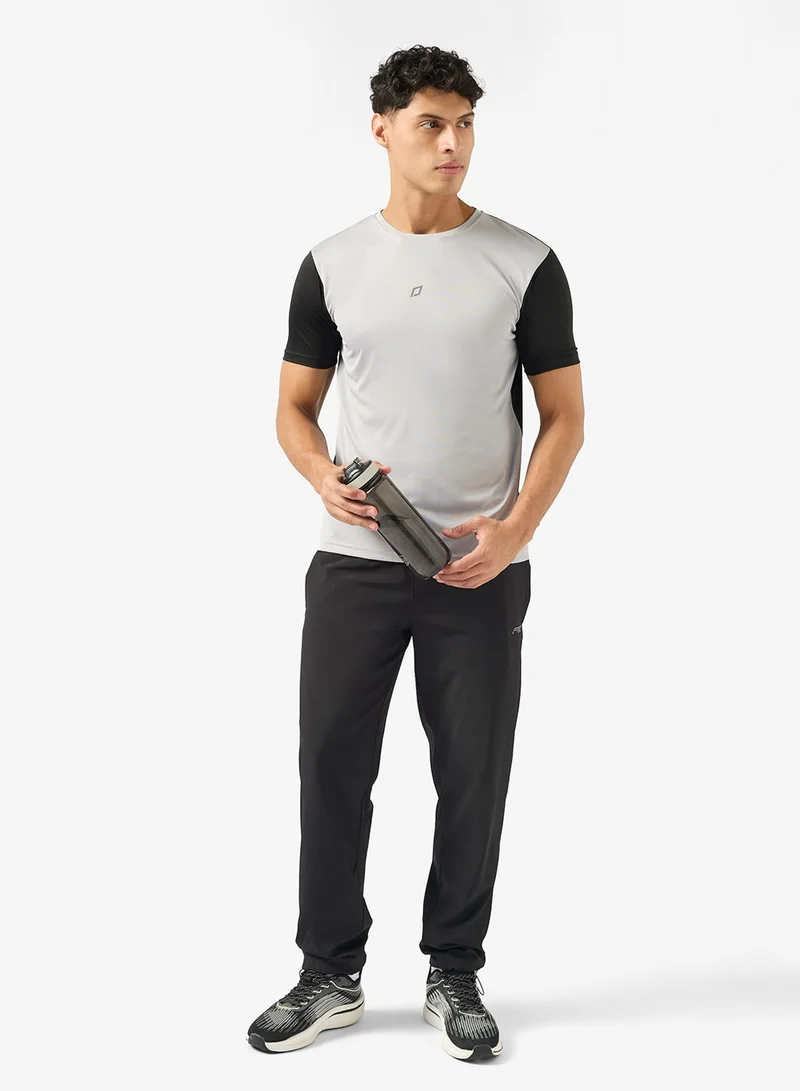 FRWD  Training Activewear T-Shirt for Men | Best Price UAE