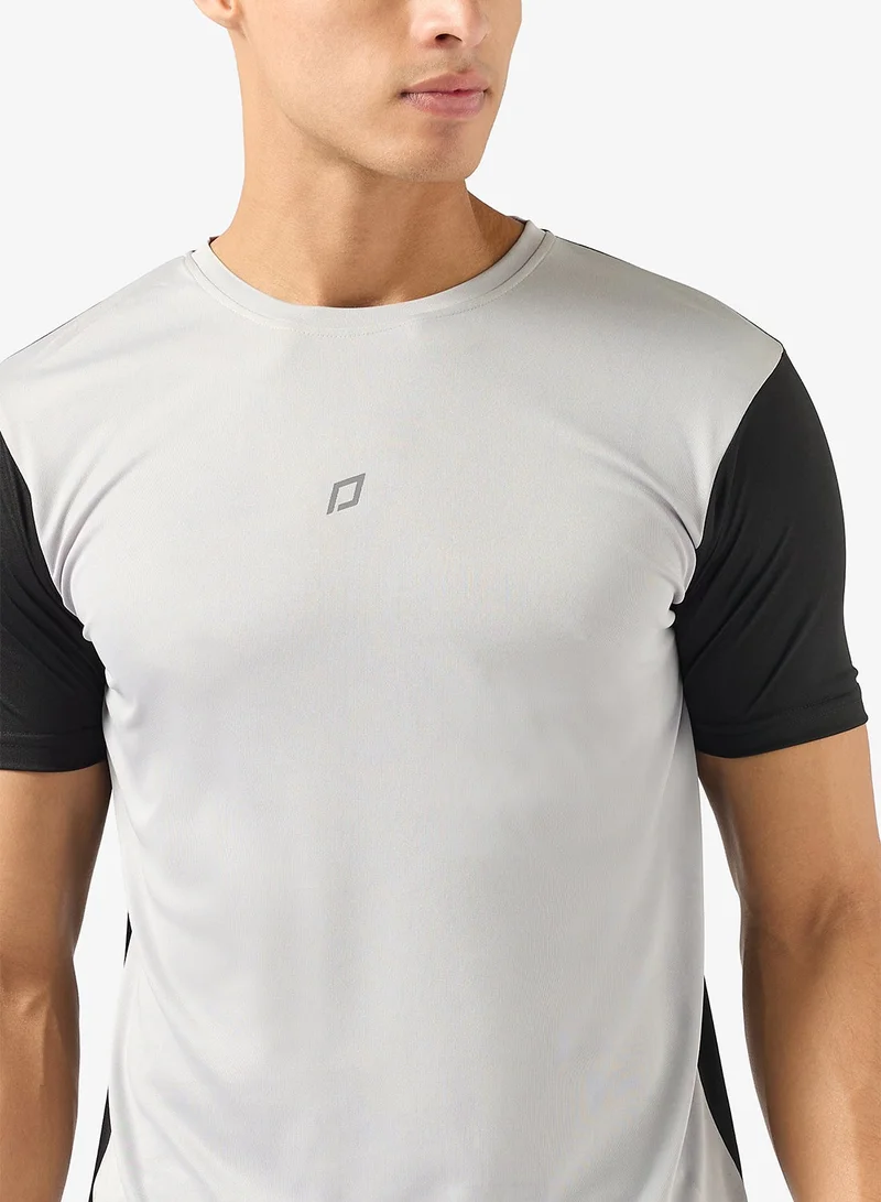 FRWD  Training Activewear T-Shirt for Men | Best Price UAE