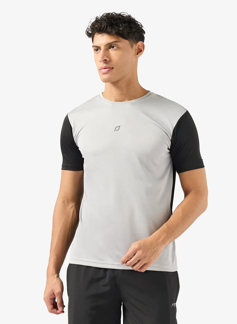 فورورد تيشيرت رياضي للتدريب