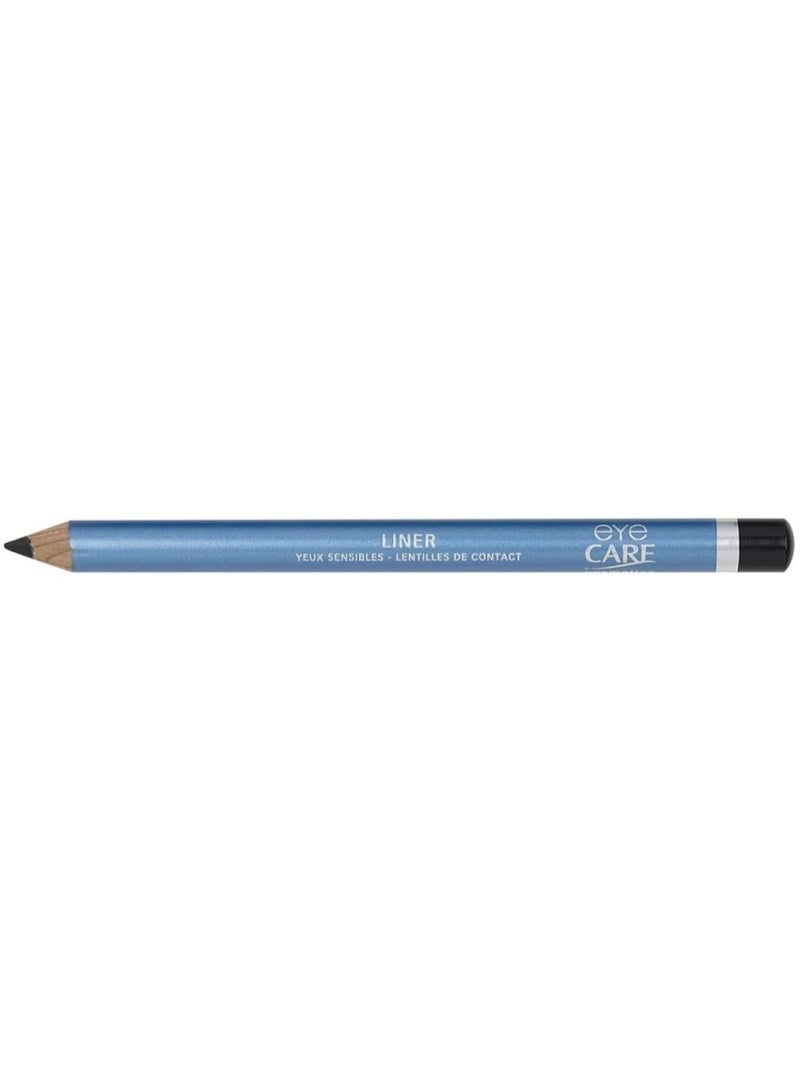EyeCare Pencil Liner Noir 1.1g - Image 3