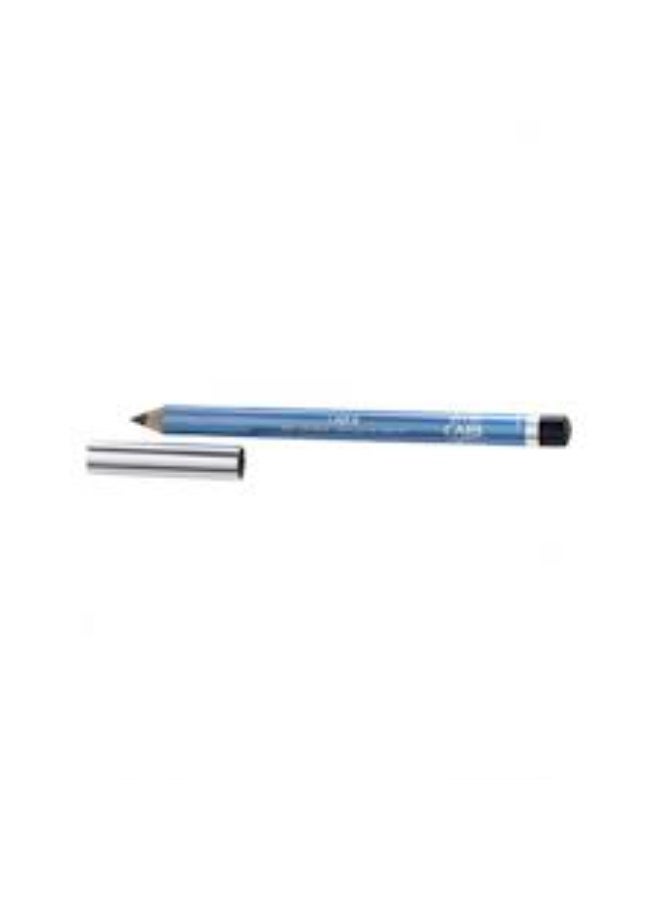 EyeCare Pencil Liner Noir 1.1g - Image 2