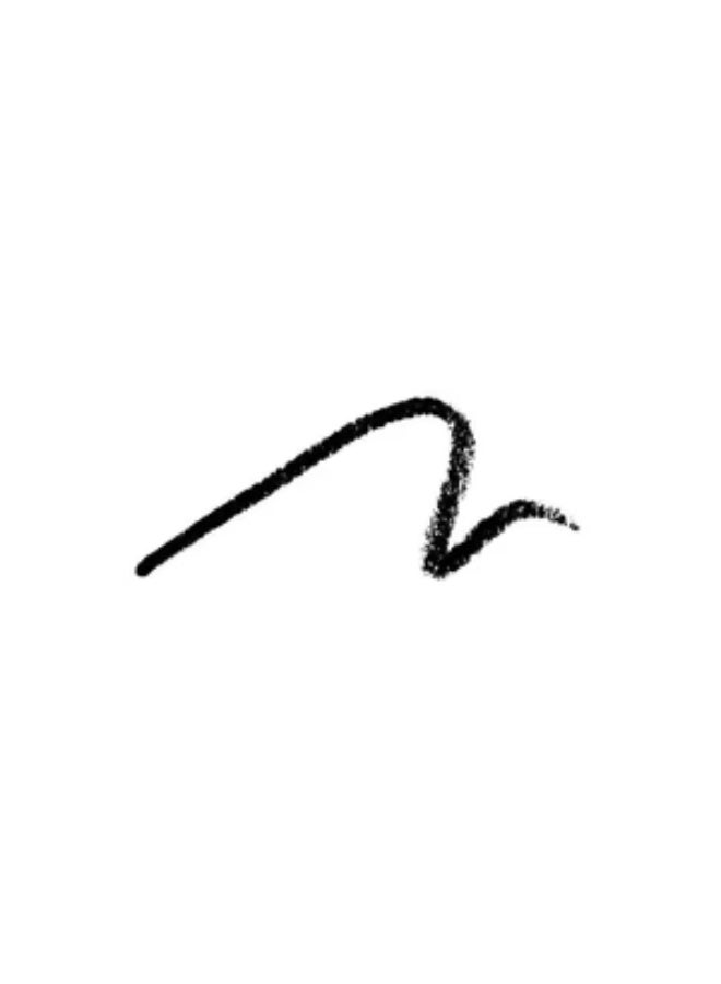 EyeCare Pencil Liner Noir 1.1g - Image 4