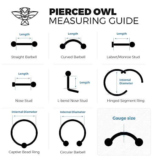 Pierced Owl Pair of Organic Hand Carved Sono Wood Tribal Ornament Stirrup Hanger Earrings - Image 5