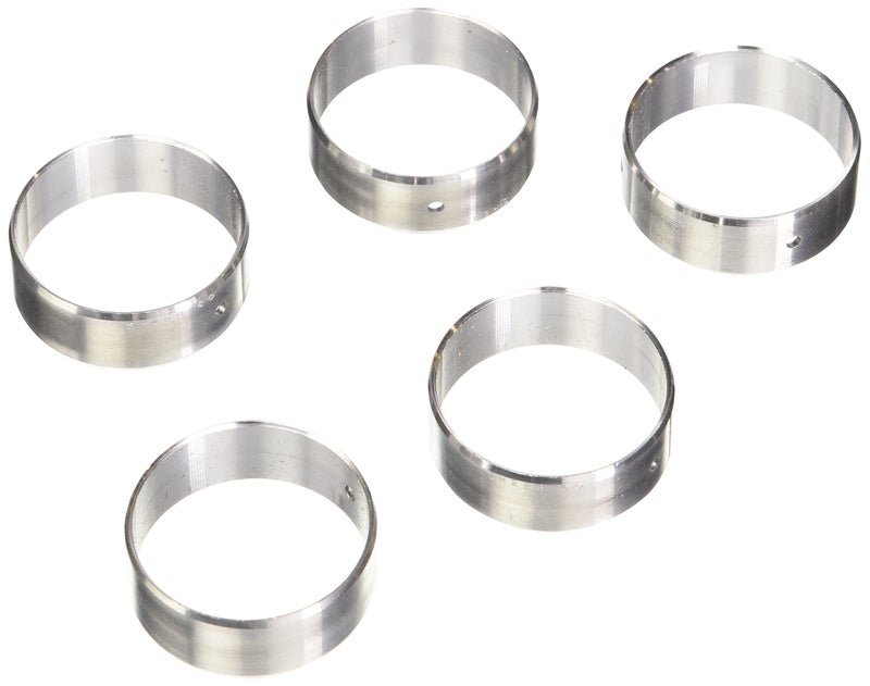Clevite 77 مجموعة محامل عمود كامات محرك كليفايت 77 SH-290S - Image 3