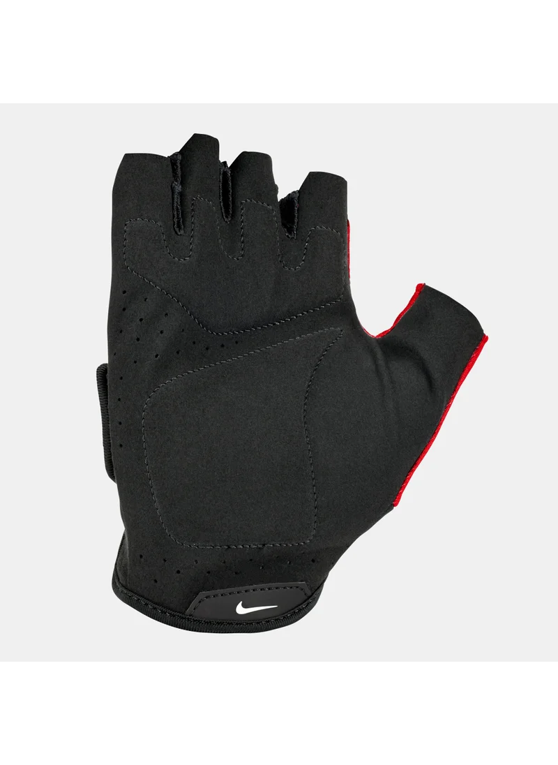 Nike Men's Vapor Training Gloves