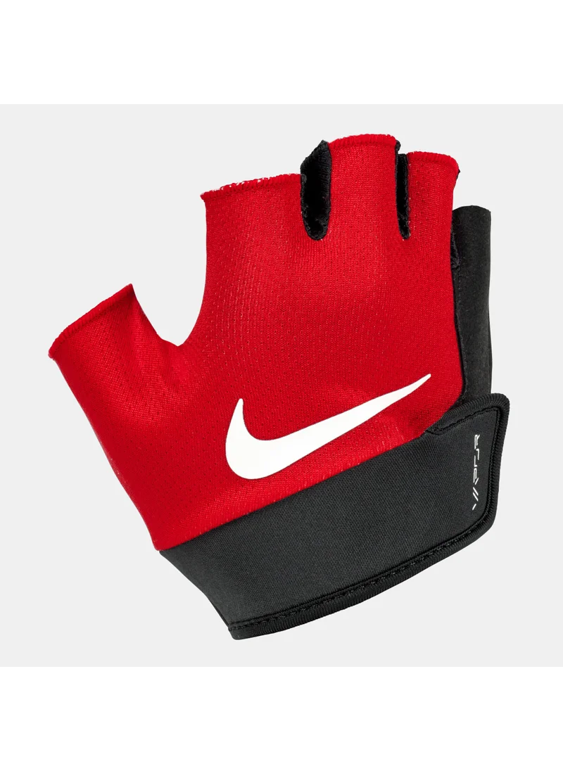 Nike Men's Vapor Training Gloves