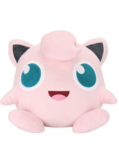 Jigglypuff