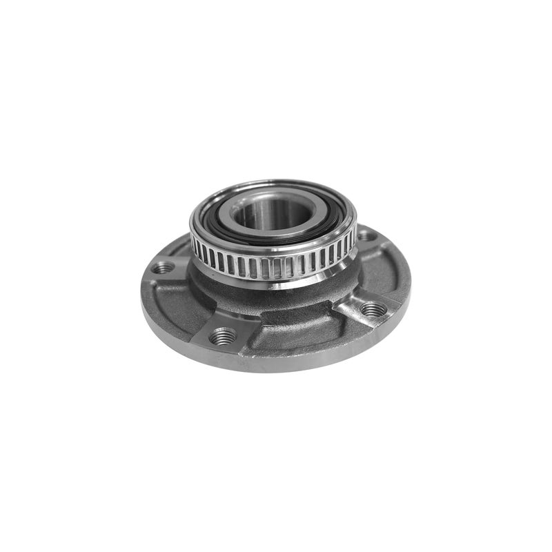 GSP 274125 Wheel Bearing and Hub Assembly Left or Right Front Driver or Passenger Side