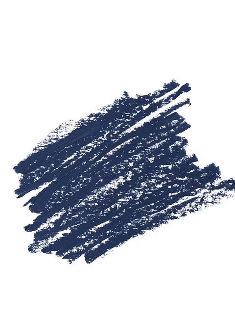 Diego Dalla Palma Shadow Line Kajal Eyeliner Eyeshadow - Blue