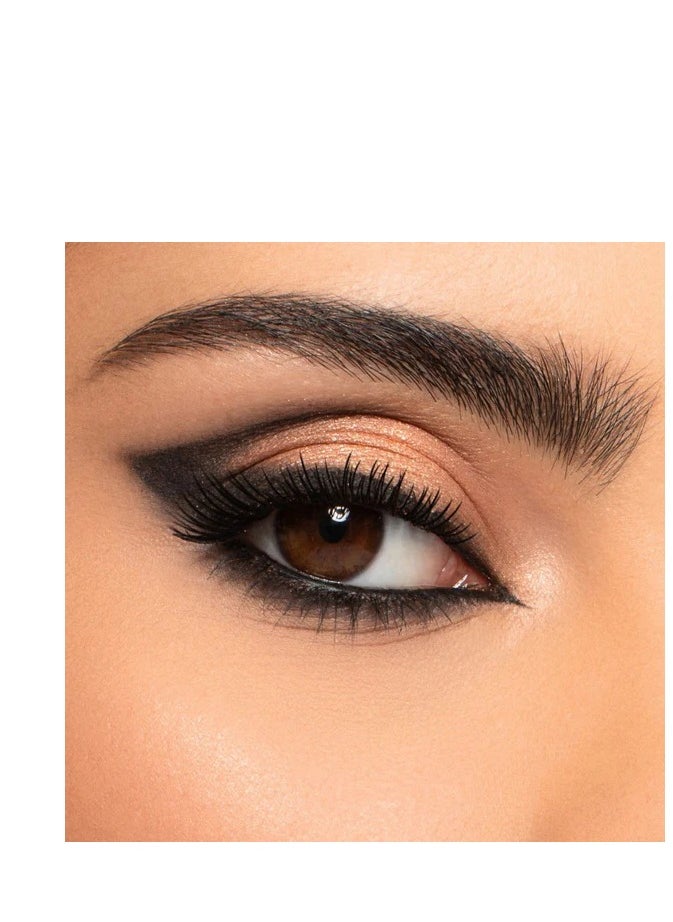 Diego dalla Palma - Diego Dalla Palma Shadow Line Kajal Eyeliner Eyeshadow - Blue - Image 1
