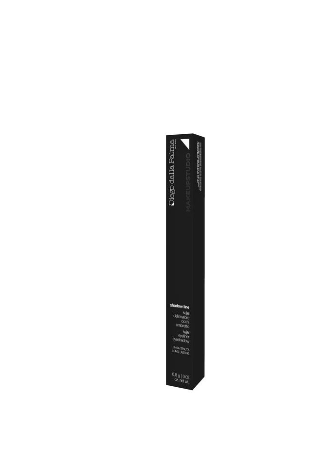 Diego dalla Palma - Diego Dalla Palma Shadow Line Kajal Eyeliner Eyeshadow - Blue - Image 1