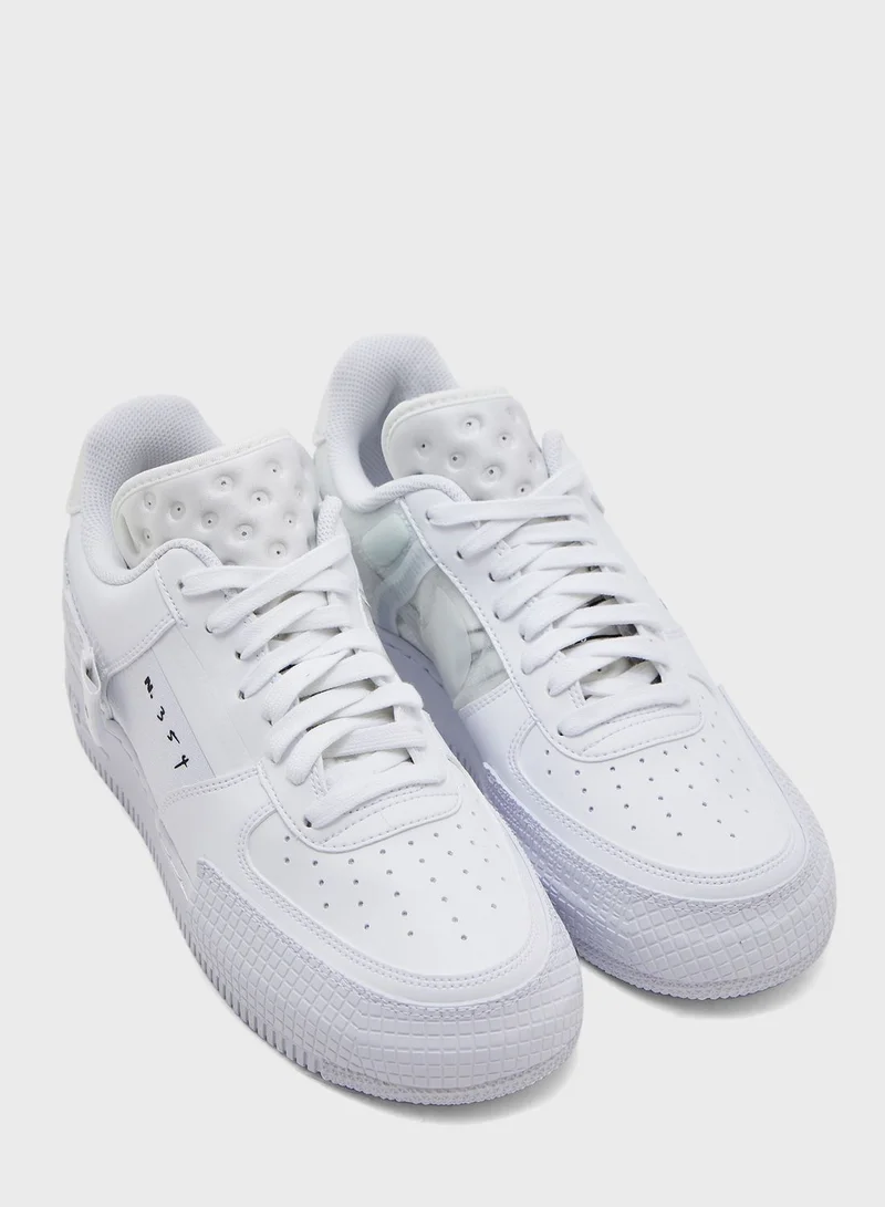 Nike AF1-Type