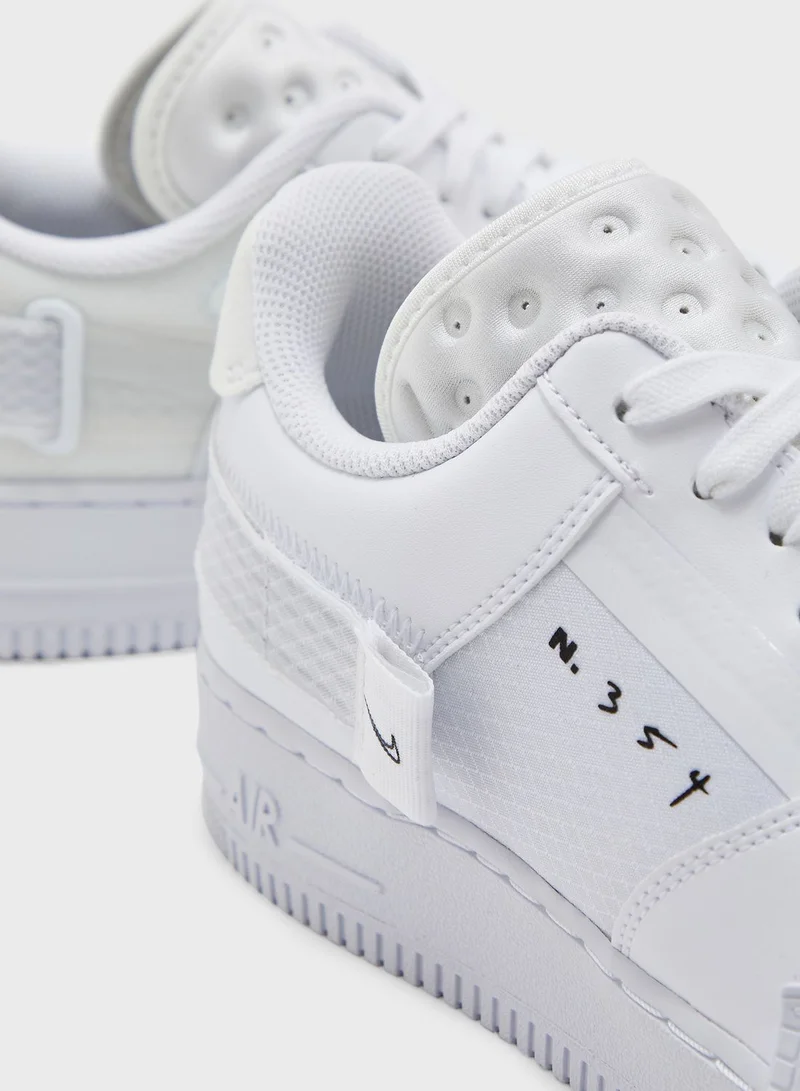 Nike AF1-Type