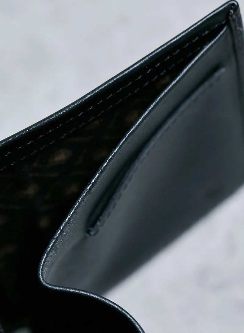 BELLROY High Line Wallet