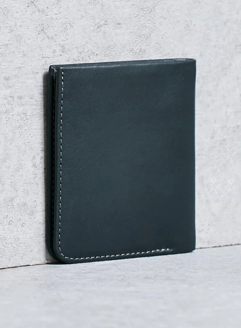 BELLROY High Line Wallet