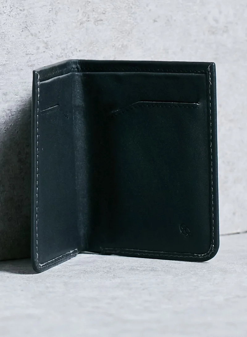 BELLROY High Line Wallet