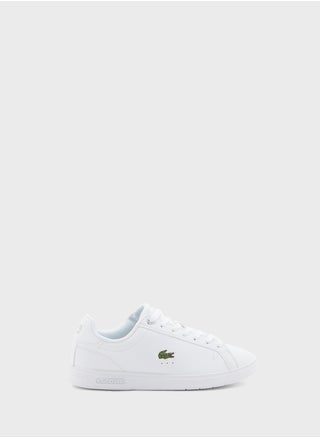 Graduate Pro 123 2 Low Top Sneakers - pzsku/Z71E8C9D5F60D83AD90BAZ/45/_/1726476565/a54d0403-c0f3-43c7-97c3-fe9a62e7ed85