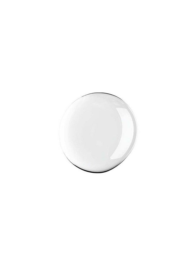 Glam 21 Glam21 Hydra Boost Photo Finish Glow Primer Water Oil Control | Lightweight Texture | Oil Control |With Hyaluronic Acid | 100Ml - Image 4