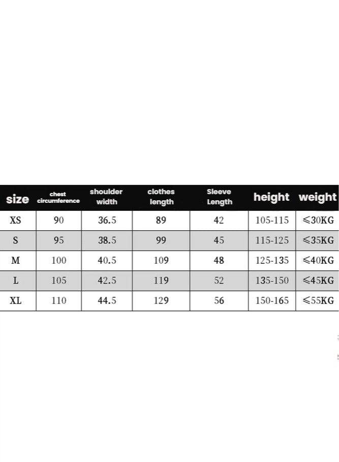 عام زيّ جدّ راعٍ عربي للتنكّر، يأتي بمقاسات متعدّدة، مناسب لأزياء الهالوين وملابس المسرح. - Image 3