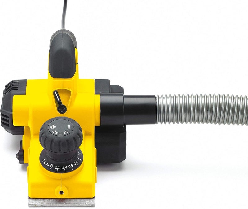 ستانلي أداة كهربائية، مخرطة سلكية 750 واط 2 مم، Stpp7502-B5 - Image 3