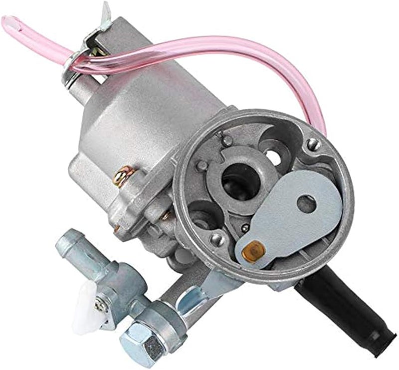 Carburetor For TD33 TD40 TD43 TD48 CG400 Strimmer Grass Cutter Chainsaw Brushcutter - Image 1