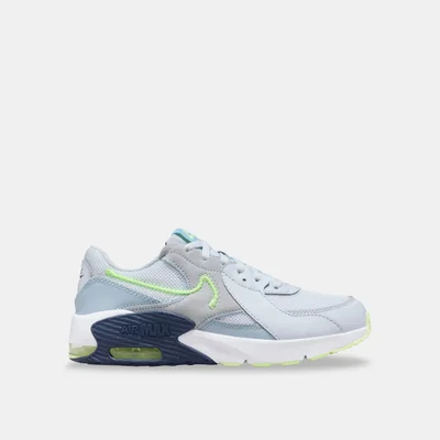 نايكي Kids' Air Max Excee Shoes (Older Kids)