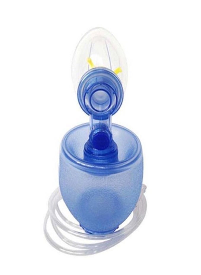 BIONEX - Ambu bag - Image 1