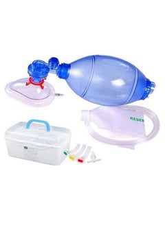 Ambu bag