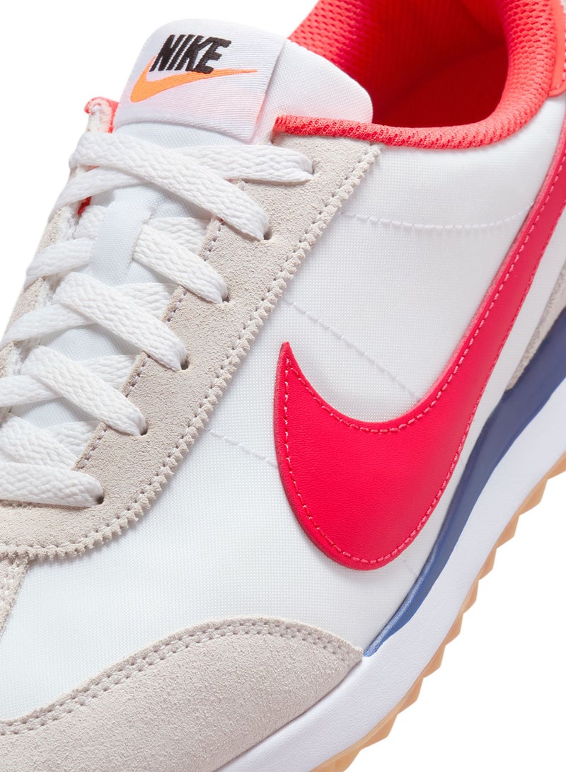 Nike PACIFIC - Image 4