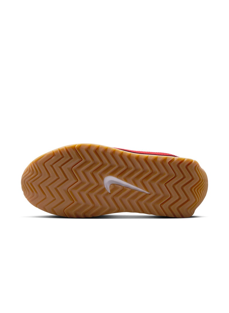 Nike PACIFIC - Image 3